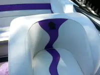 Checkmate Convincor 253 