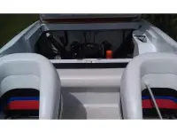 Baja Outlaw 