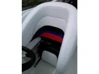 Baja Outlaw 