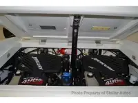 Baja Boss 342 
