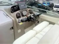 Sea Ray Sundancer 300 Sundancer 