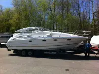 Doral 330 Se elegante 