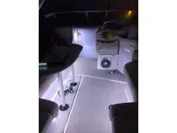 Doral 330 Se elegante 