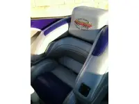 Sunsation Dominator 