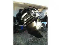 Sunsation Dominator 