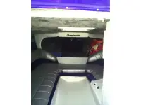 Sunsation Dominator 