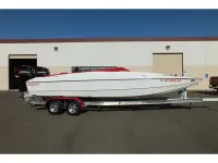 Liberator 25 