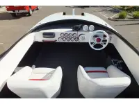 Liberator 25 