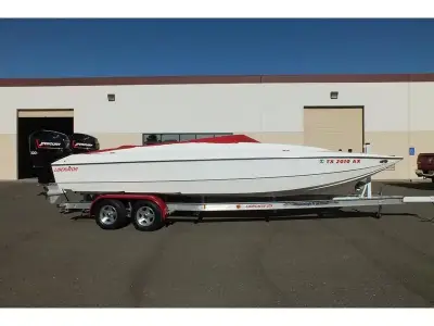 Liberator 25 
