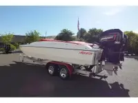 Liberator 25 