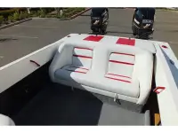 Liberator 25 