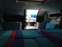 Wellcraft Nova III 