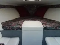 Powerquest 260 XL Legend 
