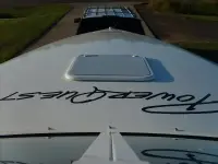 Powerquest 260 XL Legend 