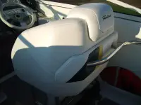 Powerquest 260 XL Legend 