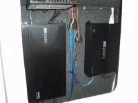 Powerquest 260 XL Legend 