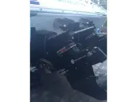 Formula Fastech 353 Fastech 