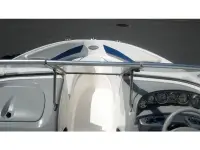 Bayliner 205 Olympic Edition 