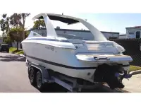 Cobalt 262 