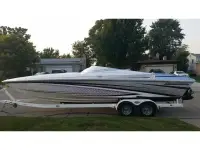 Sunsation 288S 
