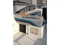 Bayliner Cierra 2455 