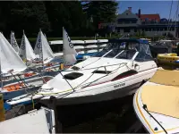 Bayliner Ceira 2255