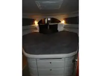 Sea Ray 58 Super Sun Sport 