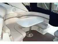 Doral 360 SE 