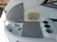 Formula 31 PC 