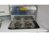 Wellcraft 2800 Monte Carlo 