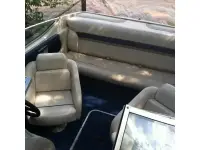 Chaparral 1830 SST