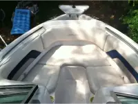 Chaparral 1830 SST