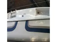 Chaparral 1830 SST