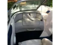 Chaparral 1830 SST