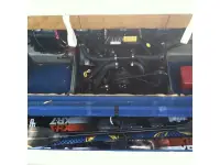 Chaparral 1830 SST