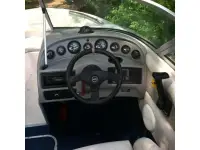 Chaparral 1830 SST