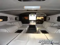 Sleekcraft Enforcer 28