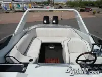 Sleekcraft Enforcer 28