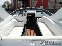 Sleekcraft Enforcer 28