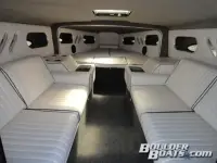Sleekcraft Enforcer 28