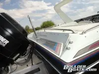 Sleekcraft Enforcer 28