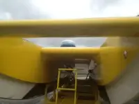 Skater 