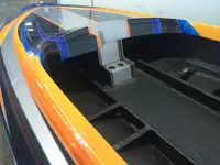 Kona JET