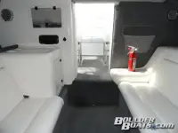 LaveyCraft 26 Nu Era