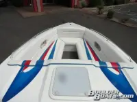 LaveyCraft 26 Nu Era