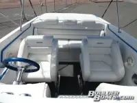 LaveyCraft 26 Nu Era