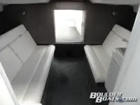 LaveyCraft 26 Nu Era