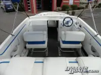 LaveyCraft 26 Nu Era