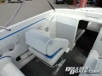 LaveyCraft 26 Nu Era