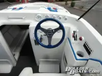LaveyCraft 26 Nu Era